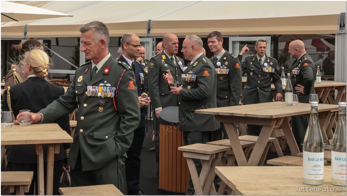 Veteranendag 2025. Foto-18.